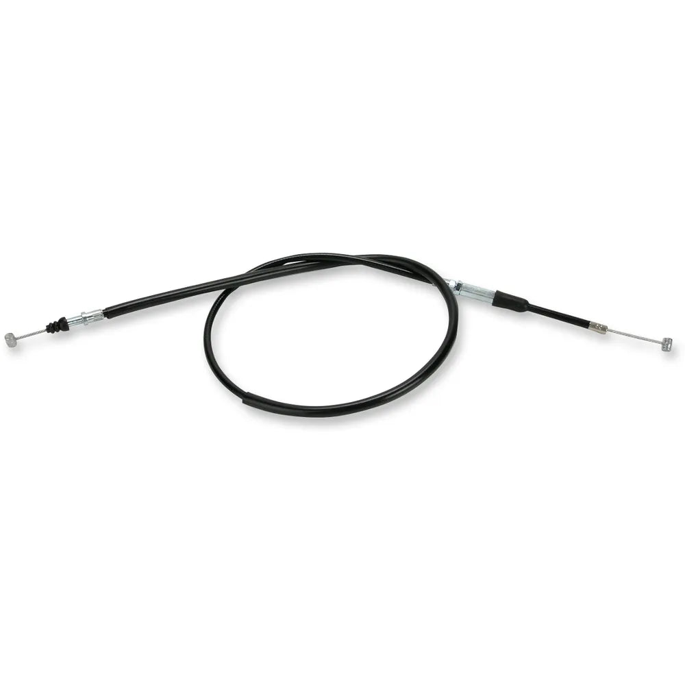 Cable de embrague de vinilo - Cable de embrague de vinilo - Suzuki