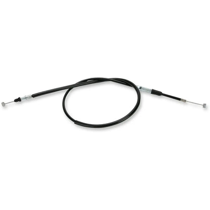 Cable de embrague de vinilo - Cable de embrague de vinilo - Suzuki