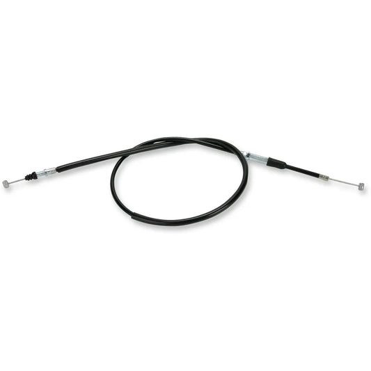 Cable de Clutch de vinilo - Cable de Clutch de vinilo - Suzuki
