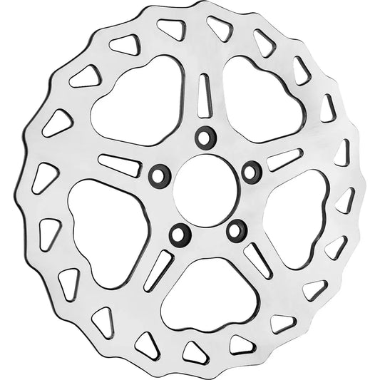 Rotor