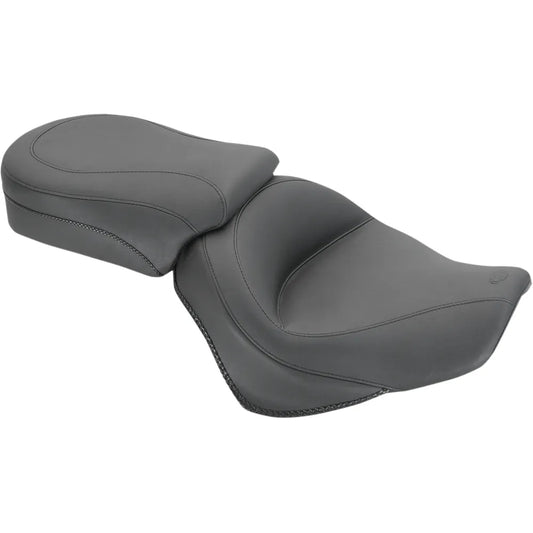 Vintage Seat - Thunderbird