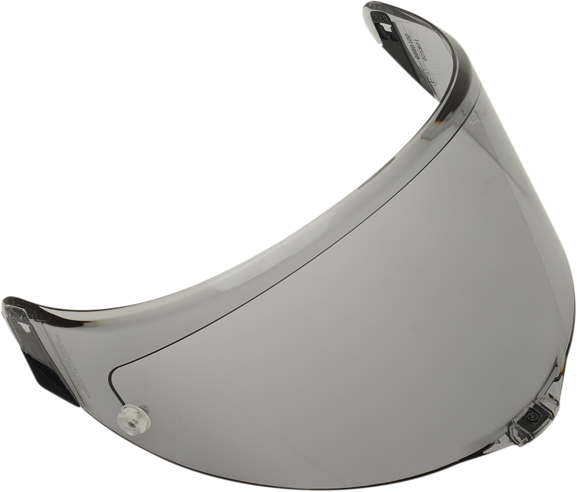 Escudo Carrera 3 Pinlock® 120 MaxVision™