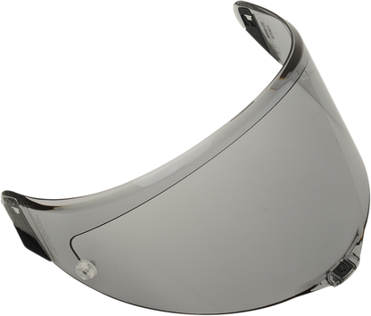 Escudo Carrera 3 Pinlock® 120 MaxVision™
