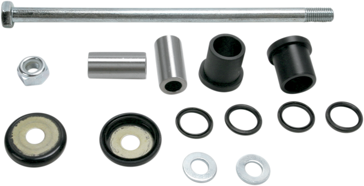 Kit de rodamientos de basculante - Kit de rodamientos de basculante - Honda