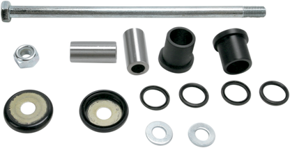 Kit de rodamientos de basculante - Kit de rodamientos de basculante - Honda