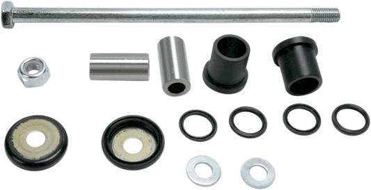 Kit de rodamientos de basculante - Kit de rodamientos de basculante - Honda