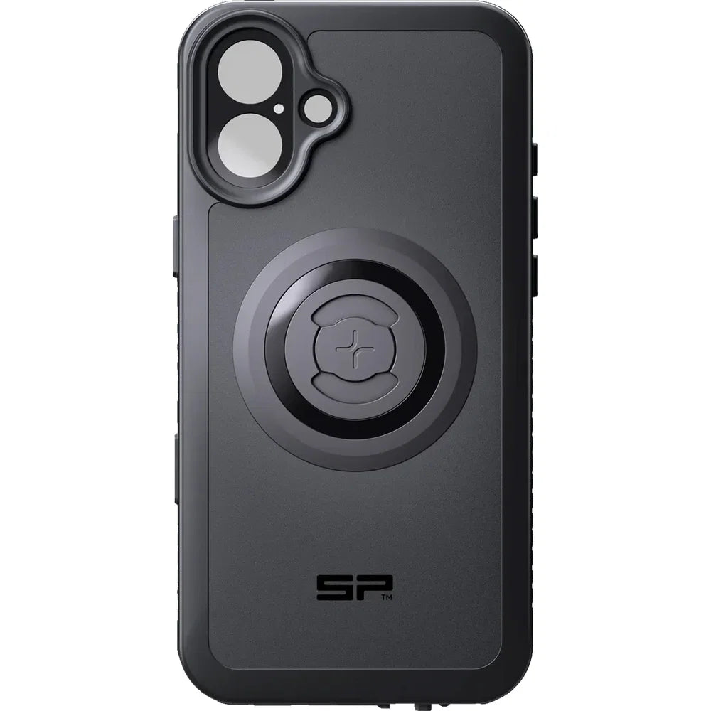 Sp Connect Xtreme SPC+ Case