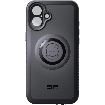 Sp Connect Xtreme SPC+ Case