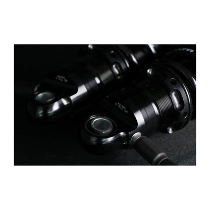 Amortiguador stx36 blackline