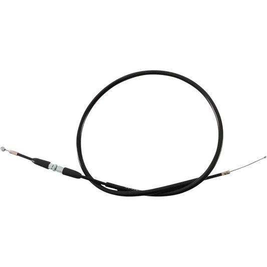 Cable de arranque en caliente