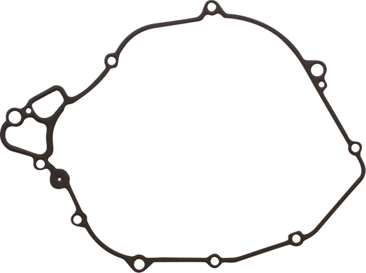 Kit Juntas Tapa Lateral - Embrague Interior - Kit Juntas Tapa Lateral - Gas Gas/Husqvarna/KTM