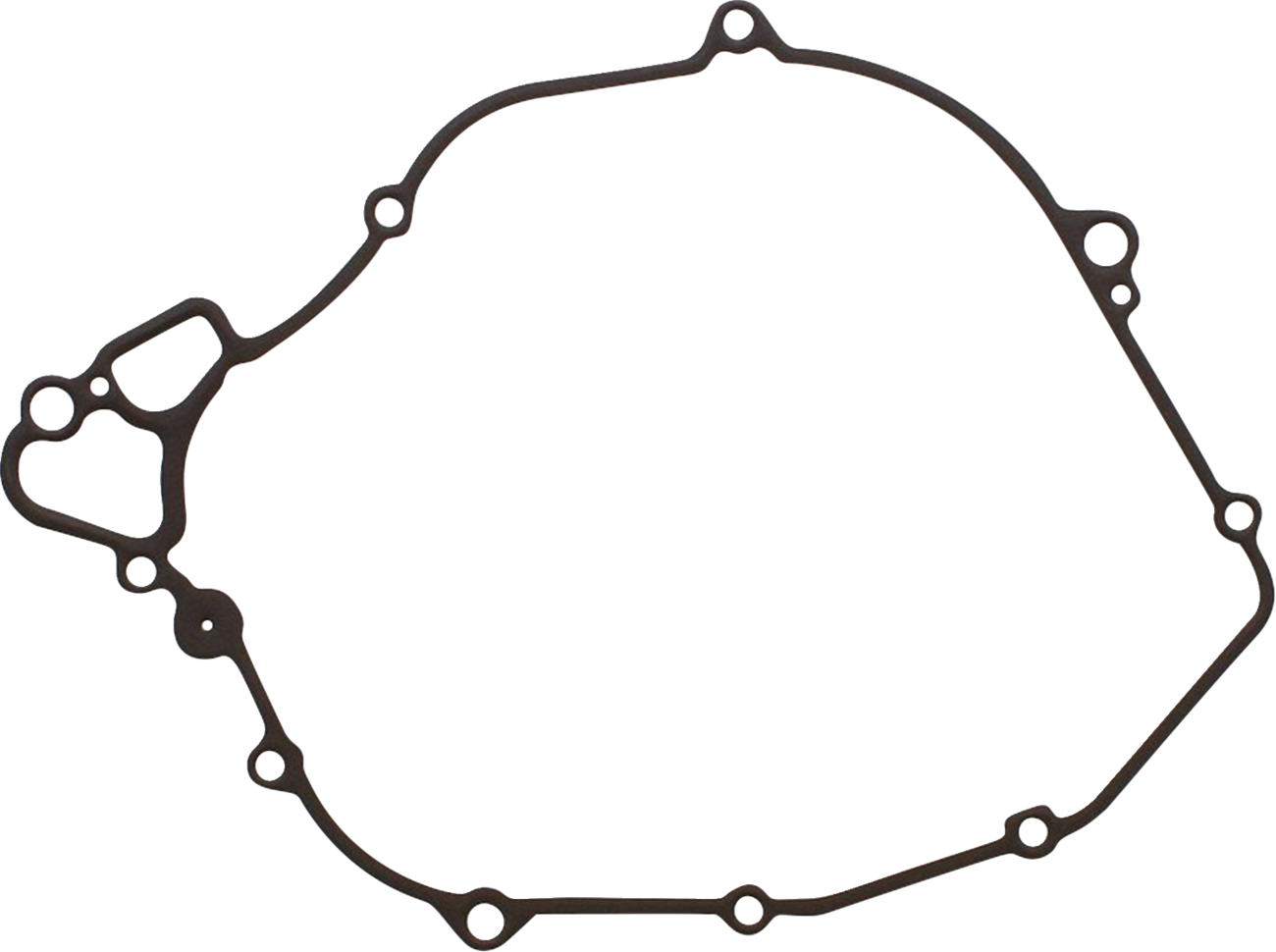 Kit Juntas Tapa Lateral - Embrague Interior - Kit Juntas Tapa Lateral - Gas Gas/Husqvarna/KTM