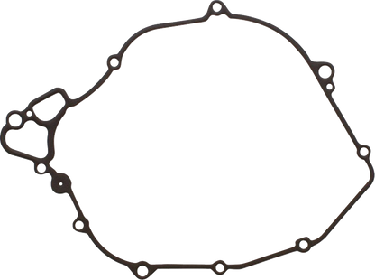 Kit Juntas Tapa Lateral - Embrague Interior - Kit Juntas Tapa Lateral - Gas Gas/Husqvarna/KTM