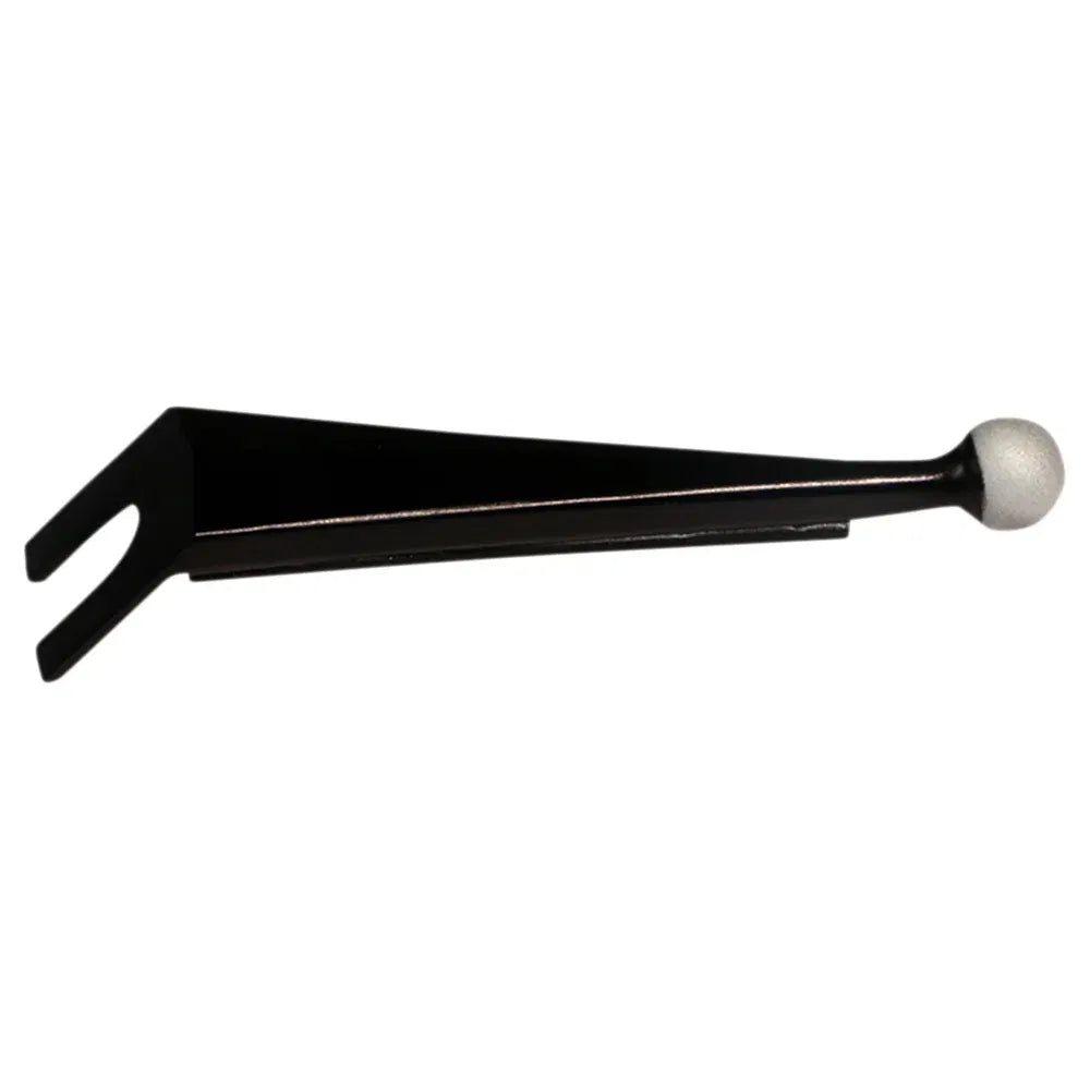 Montaje de carenado