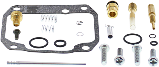 Kit de reparación de carburador - Suzuki - Kit de reparación de carburador - Suzuki