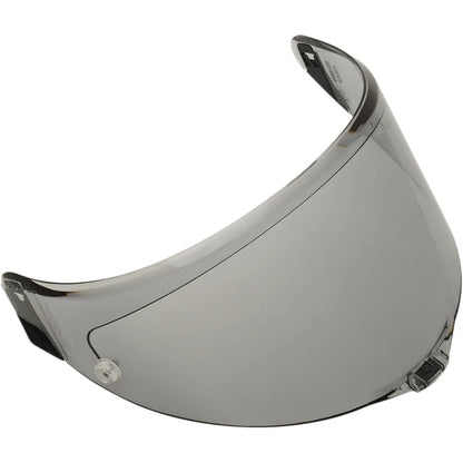 Escudo Carrera 3 Pinlock® 120 MaxVision™