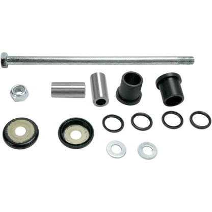 Kit de rodamientos de basculante - Kit de rodamientos de basculante - Honda