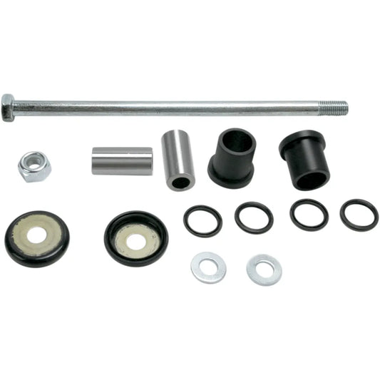 Kit de rodamientos de basculante - Kit de rodamientos de basculante - Honda