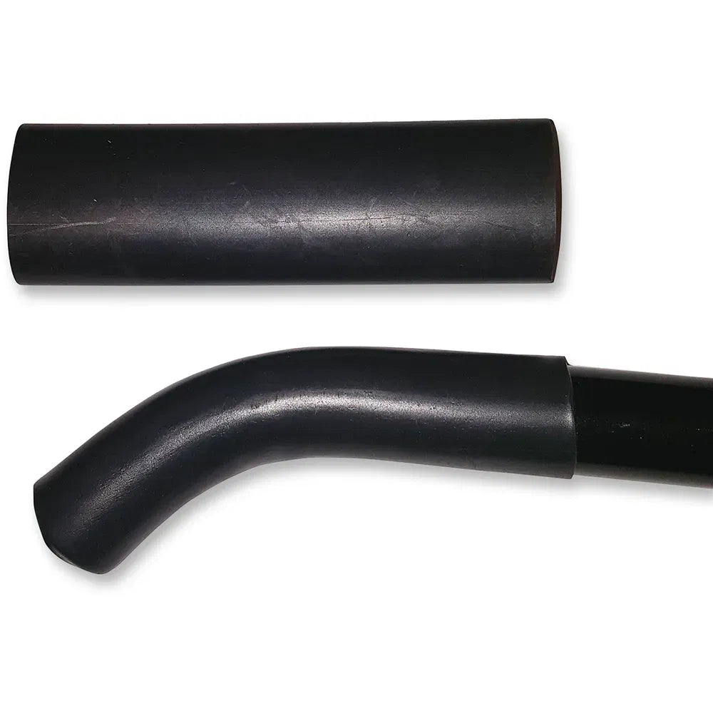Insulator - Grip Heater
