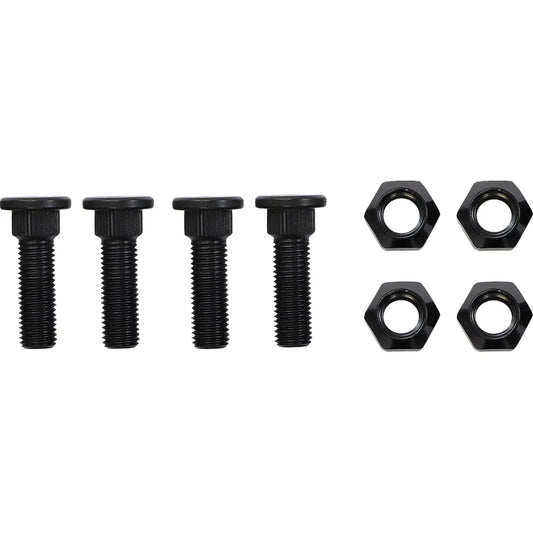 Kit de pernos/tuercas de rueda