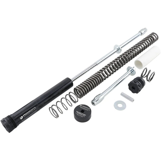 Monotube Fork Cartridge Kit - Standard1783266597
