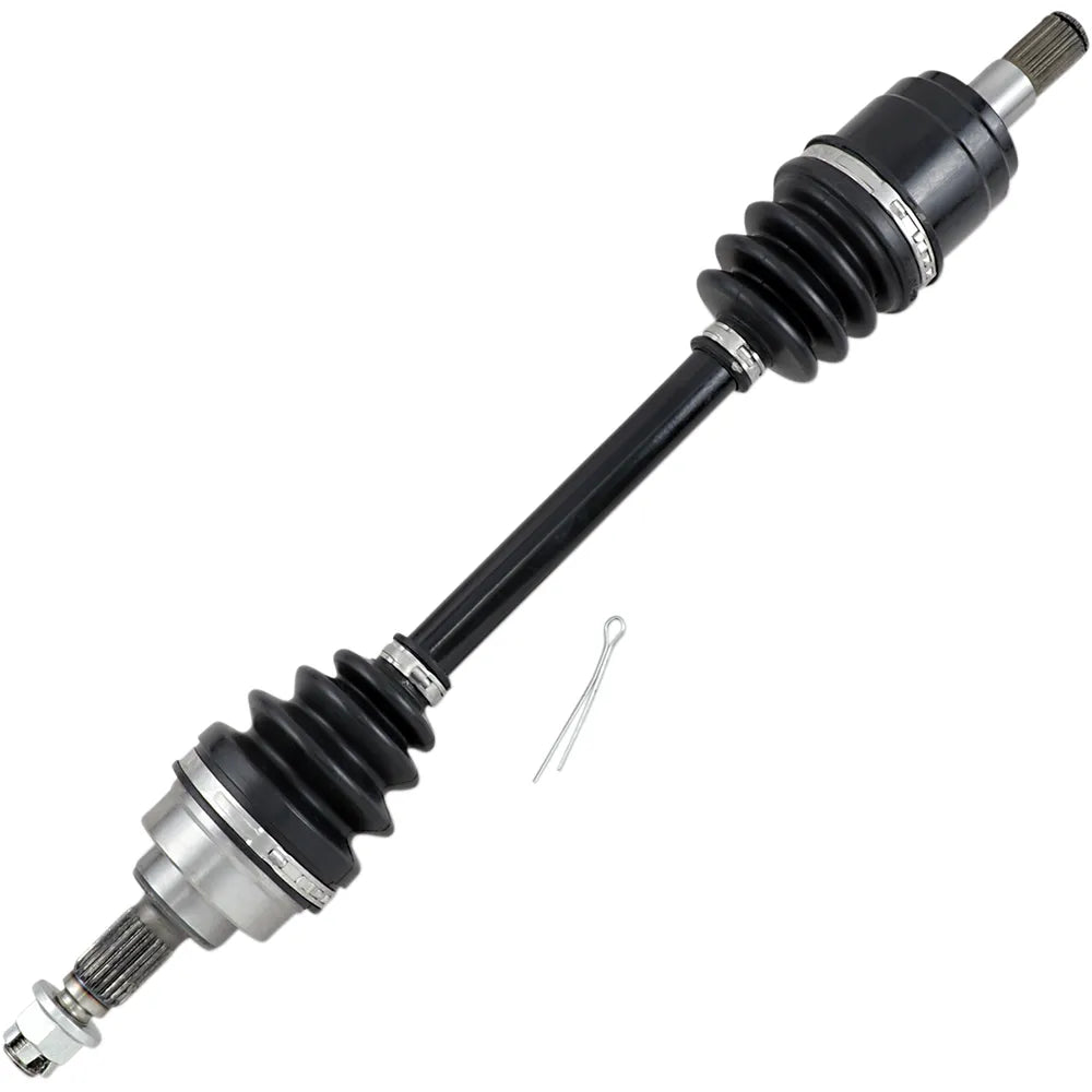 Complete Axle - Kit - Honda