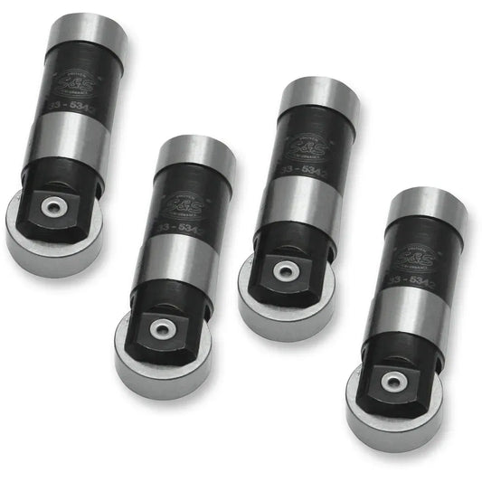 Lifters with HL²T Kit