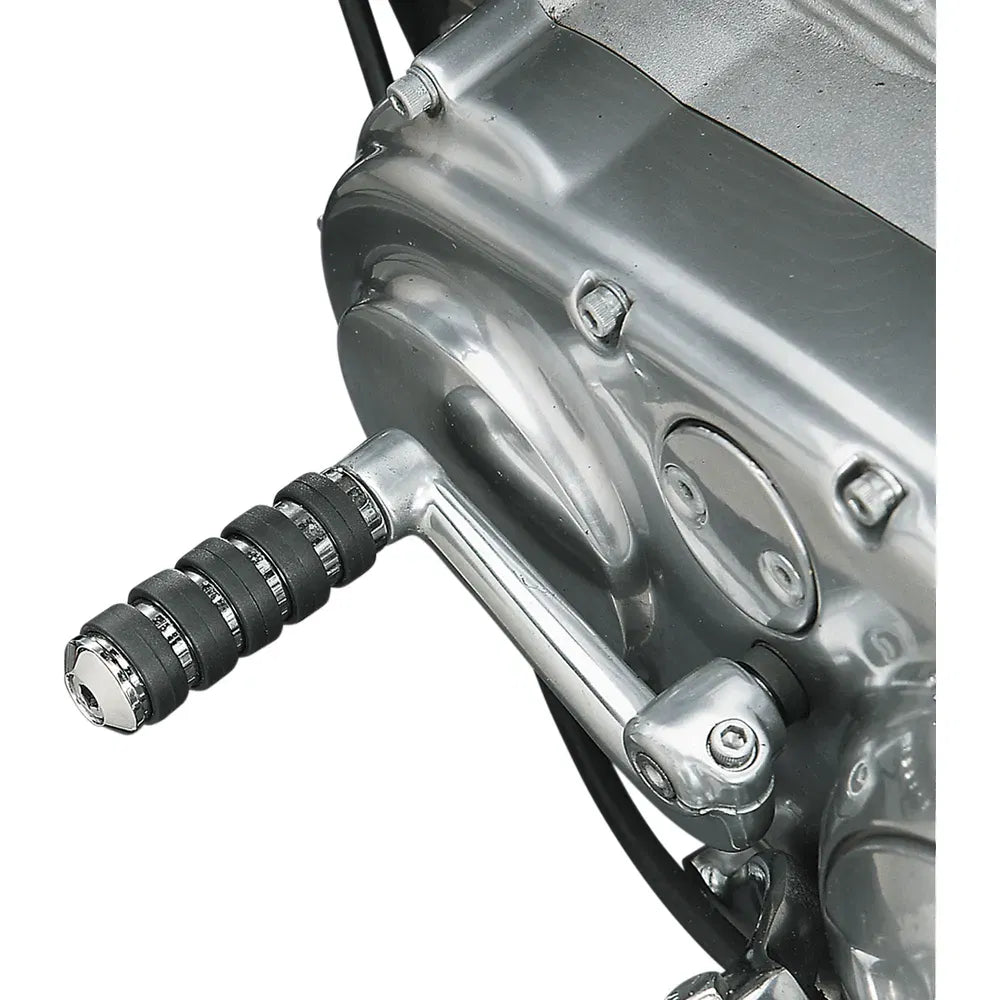 Pedal de Cambios Soft Ride Extendida