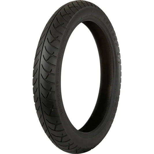 Tire - Cruiser - Front - 100/90-19