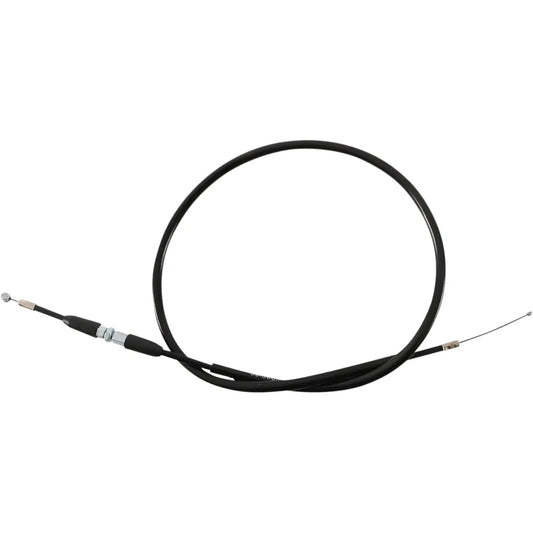 Hot Start Cable