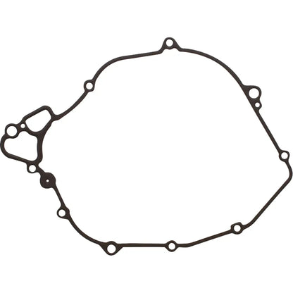 Kit Juntas Tapa Lateral - Embrague Interior - Kit Juntas Tapa Lateral - Gas Gas/Husqvarna/KTM