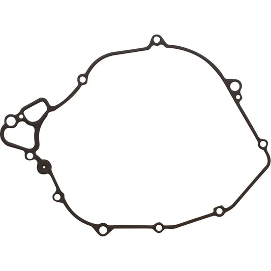 Kit Juntas Tapa Lateral - Embrague Interior - Kit Juntas Tapa Lateral - Gas Gas/Husqvarna/KTM