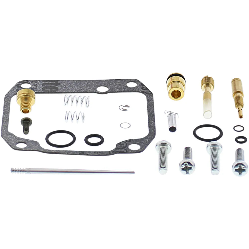 Kit de reparación de carburador - Suzuki - Kit de reparación de carburador - Suzuki