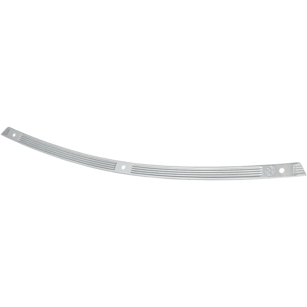 Windshield Trim - Merc - Chrome - FL '14+