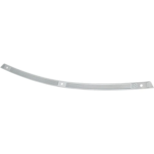 Windshield Trim - Merc - Chrome - FL '14+