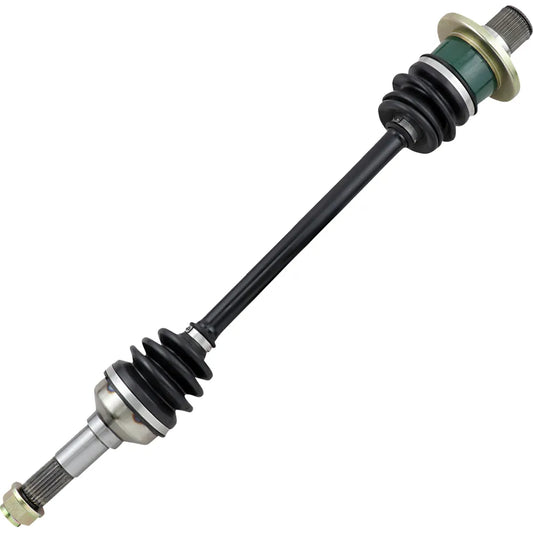 Eje CV estándar de repuesto OEM - Kit de eje - CV/completo - Reemplazo OEM - Estándar - Trasero derecho - Rhino 450/660