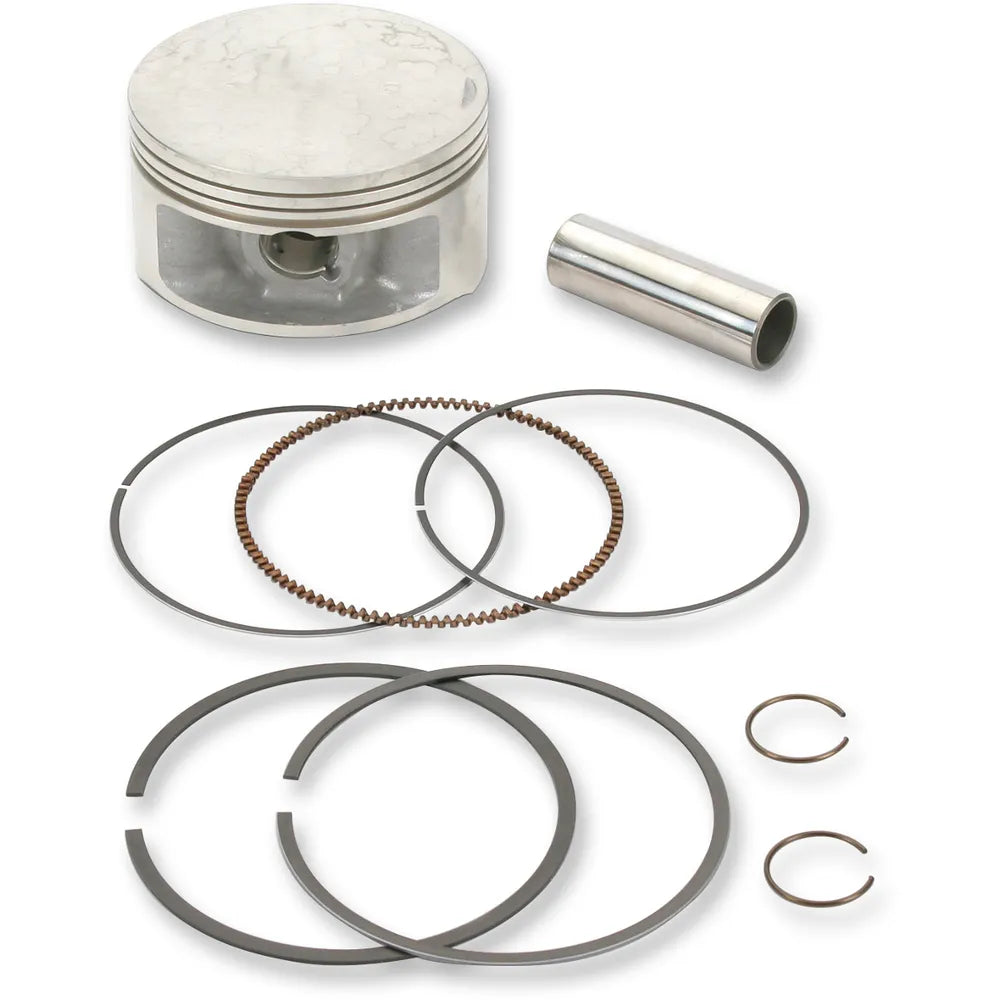 Piston Kit