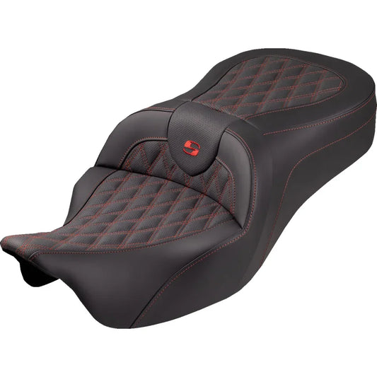 Asiento king roadsofa™