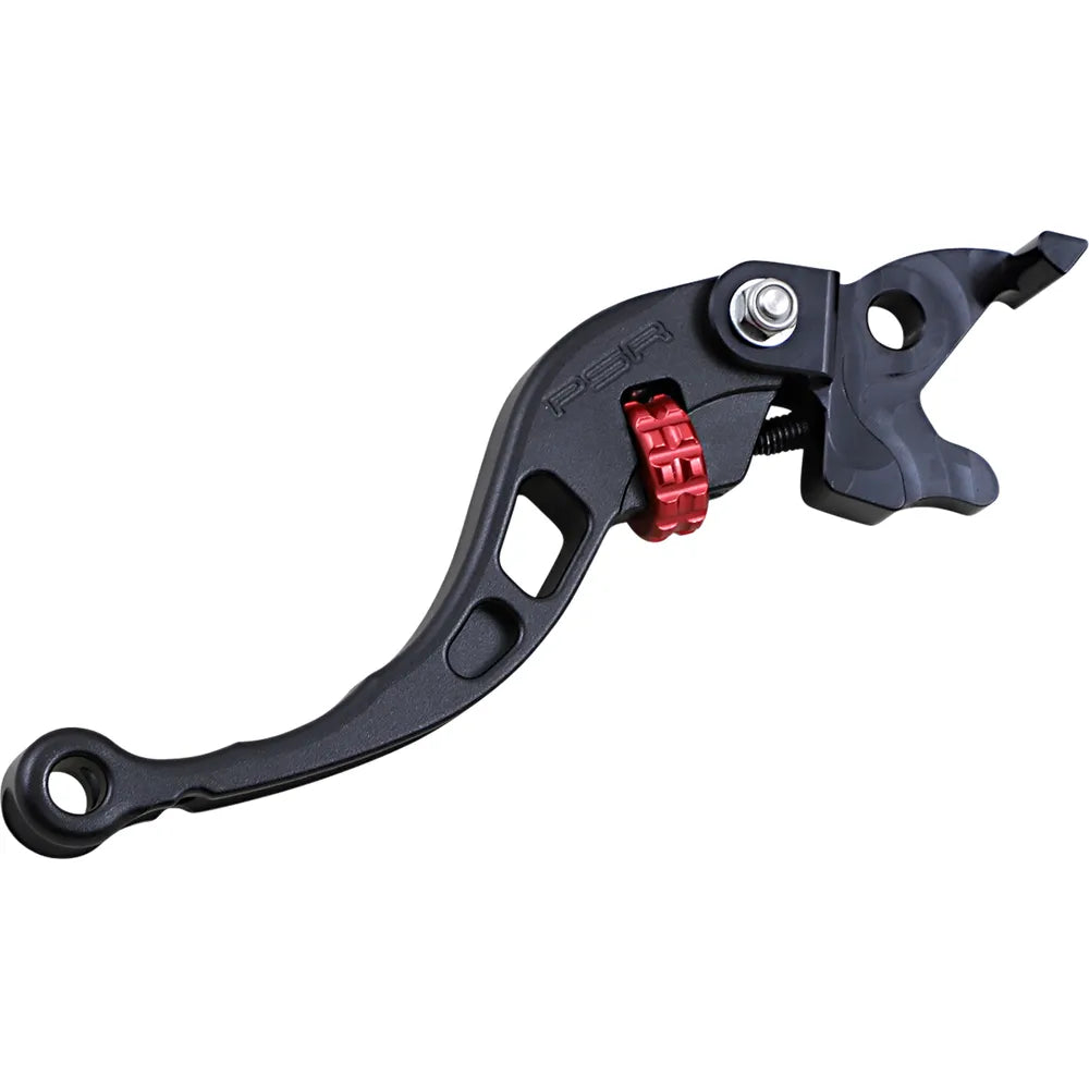 Black Apex Brake Lever