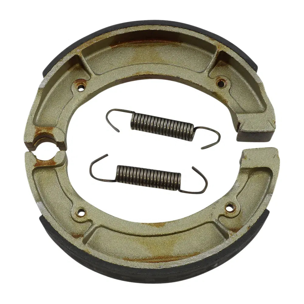 Brake Shoes - Yamaha