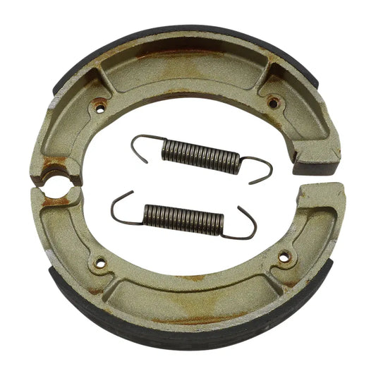 Brake Shoes - Yamaha