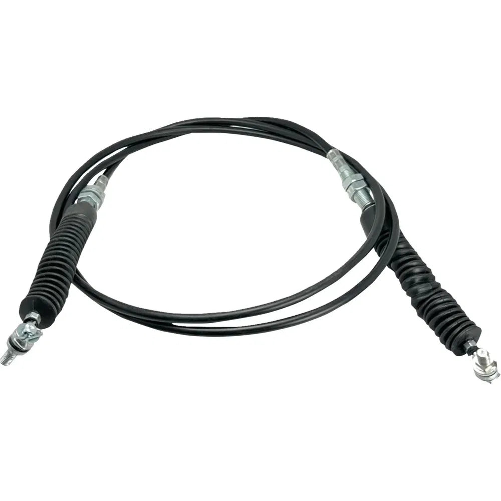Cable de cambio