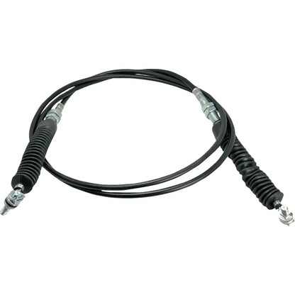 Cable de cambio