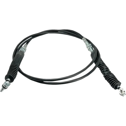 Cable de cambio