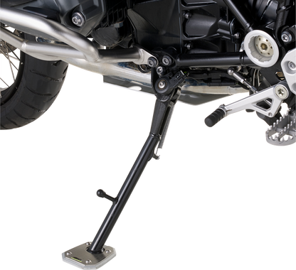 Pie de caballete - Pie de caballete - BMW - 1200/1250 GS Adventure
