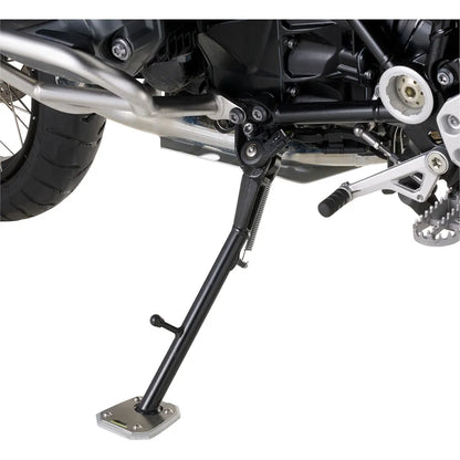 Pie de caballete - Pie de caballete - BMW - 1200/1250 GS Adventure