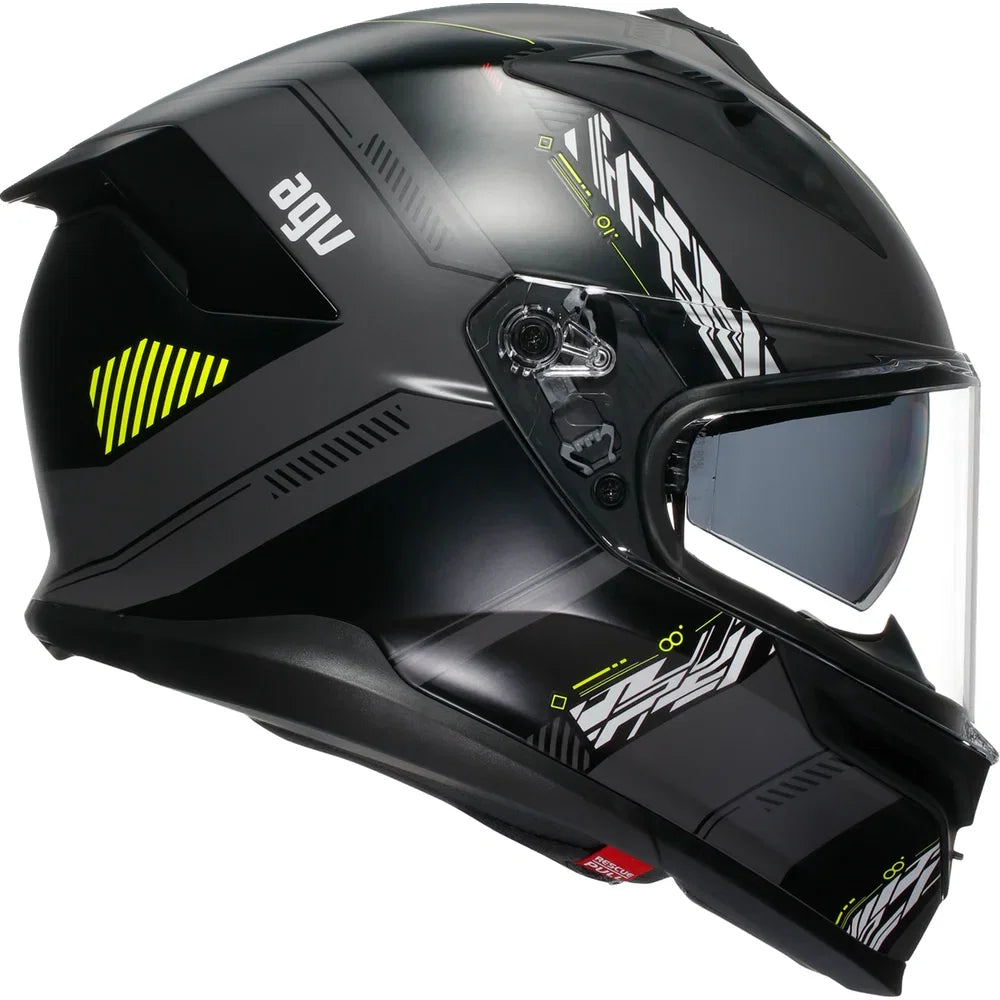 Casco k7 kyber