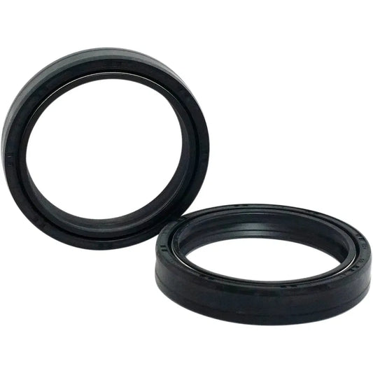 Fork Seals - 50 mm x 63 mm x 11 mm