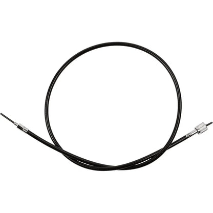 Cable del velocímetro de tracción delantera