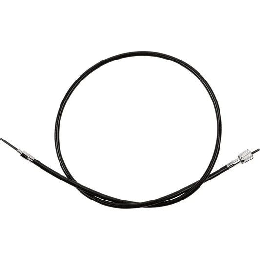 Cable del velocímetro de tracción delantera